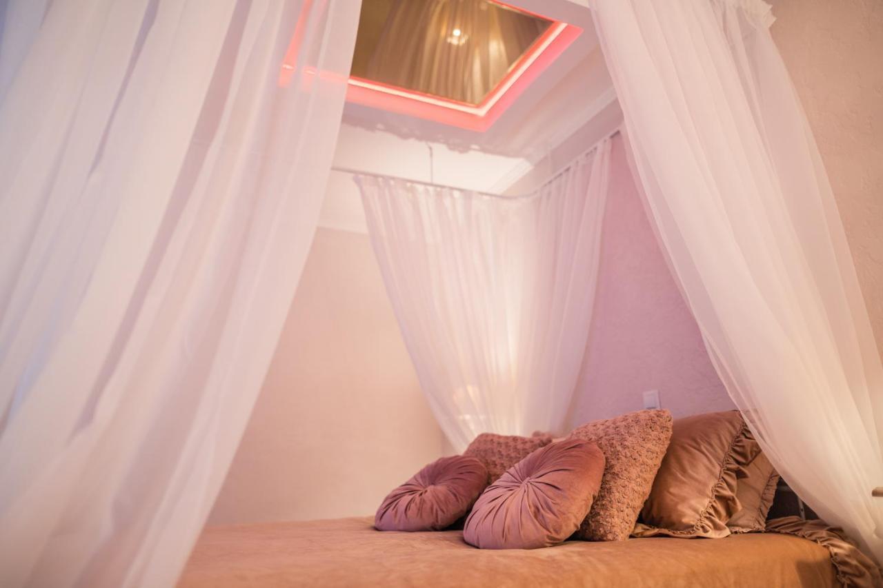 Vintage Lounge Studio With Sea View In Liepaja Ngoại thất bức ảnh